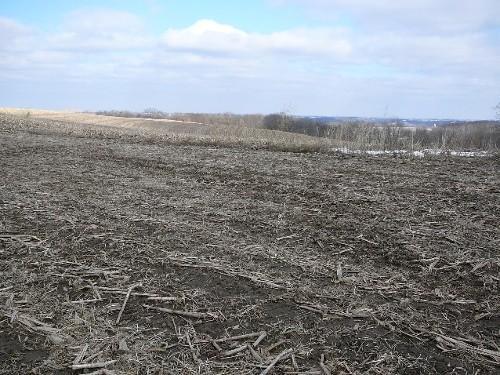 Highway 27, Franklin, WI 54655