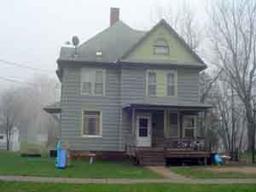 330 Minshall, Viroqua, WI 54665