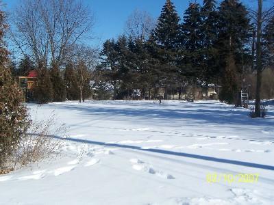 Lt10 Woodlawn Ave., West Bend, WI 53090