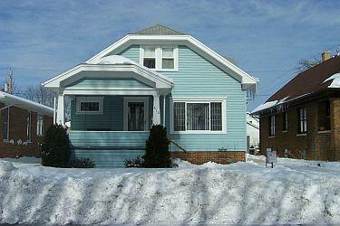 616 Romayne Ave., Racine, WI 53402