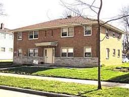 5950 N 67th St., Milwaukee, WI 53218