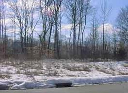 914 Ridgeway Cir., Fredonia, WI 53021