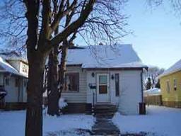 4514 N 29th St., Milwaukee, WI 53209