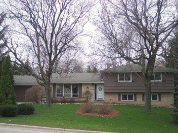 [Address Hidden by Seller], Wauwatosa, WI 53226