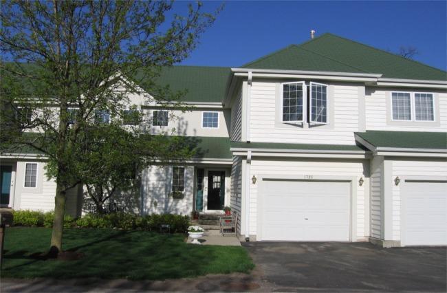[Address Hidden by Seller], Geneva, WI 53147