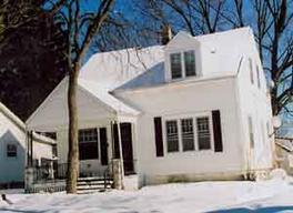 5686 N 37th St, Milwaukee, WI 53209