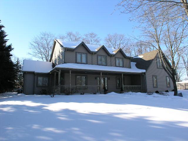 W221N7897 Golf View, Lisbon, WI 53089