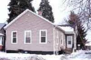 1313 Buchanan St., Racine, WI 53402