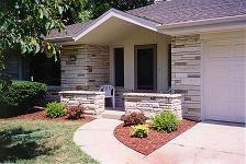 3198 Menomonee River Pkwy., Wauwatosa, WI 53222