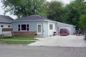 2219 S West Ave., La Crosse, WI 54601