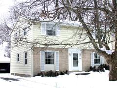 2109 N 117th St., Wauwatosa, WI 53226