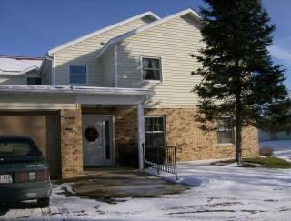 3544 S East Ave. #D11, La Crosse, WI 54601