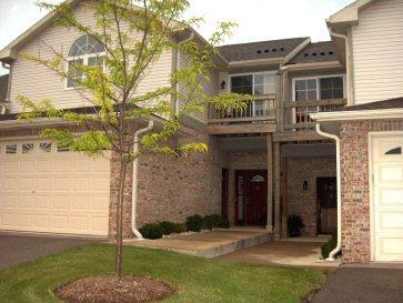 2828 55th Ave. #33, Kenosha, WI 53144