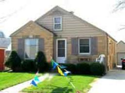 615 Wolff St., Racine, WI 53402