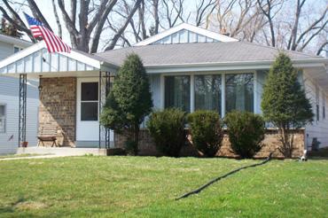 2245 N 105th St., Wauwatosa, WI 53226