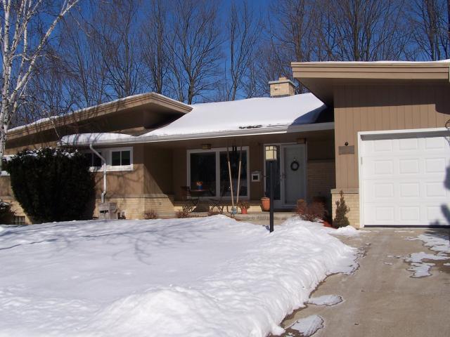 932 Tower Ln., West Bend, WI 53090