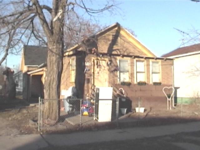 1418 10th St, Racine, WI 53403