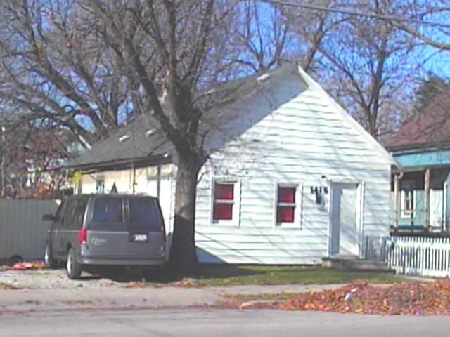 1416 Marquette St., Racine, WI 53404
