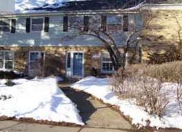 [Address Hidden by Seller], Wauwatosa, WI 53226