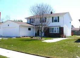 2025 Carmen Ave., Sheboygan, WI 53081