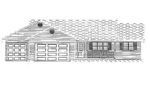 2033 Crooked Ave., Holmen, WI 54636