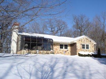 15500 W College Ave., New Berlin, WI 53150