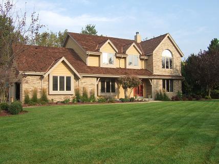 4135 Clare Bridge Ln., Brookfield, WI 53005