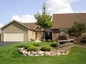 N19W26595 Honeysuckle Ct. #A, Pewaukee, WI 53072