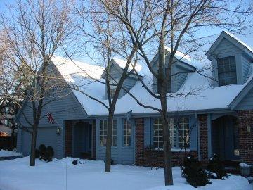 724 Elm Grove Rd., Elm Grove, WI 53122