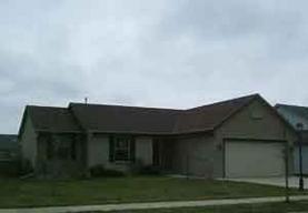 3536 River Valley Rd., Waukesha, WI 53189