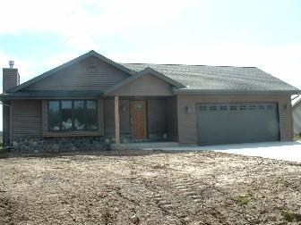 4607 Mueller Rd., Sheboygan, WI 53083