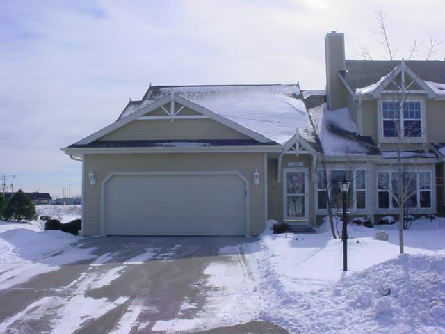 2423 11th St., Kenosha, WI 53140