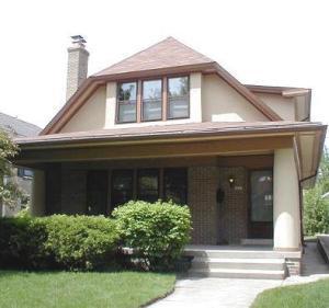4065 N Prospect Ave., Shorewood, WI 53211