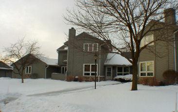 15672 W Ridge Rd., New Berlin, WI 53151