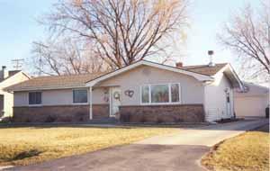 3909 86th Pl., Pleasant Prairie, WI 53142