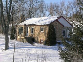 W240N3285 Pewaukee Rd., Pewaukee, WI 53072