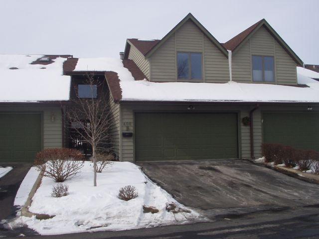 406B Gillette St., La Crosse, WI 54603