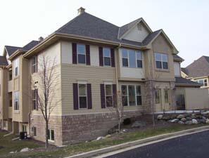 [Address Hidden by Seller], Franklin, WI 53132