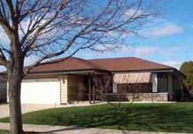2618 28th Ave., Kenosha, WI 53144