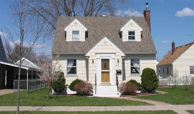 1651 Denton St., La Crosse, WI 54601