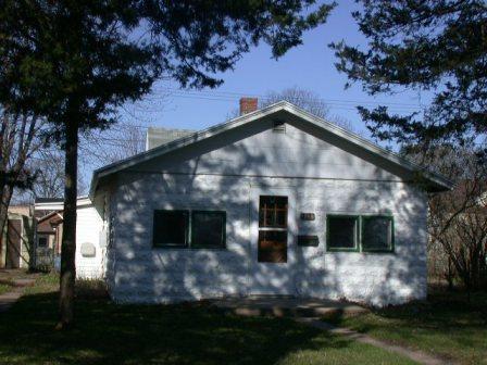 2131 Wood St., La Crosse, WI 54603
