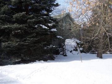 6444 Charles St, Caledonia, WI 53402