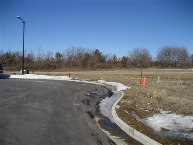 819 Greenwood Ct., West Salem, WI 54669