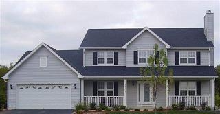 24318 118th St., Salem, WI 53179