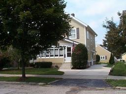 134 Wilson Ave., Waukesha, WI 53186