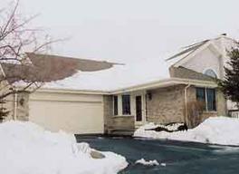 1913 - D N Springbrook, Waukesha, WI 53186