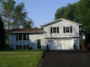 S56W23687 Maplewood Ter., Waukesha, WI 53189