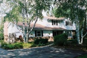675 Weidman Ct., Cedarburg, WI 53012