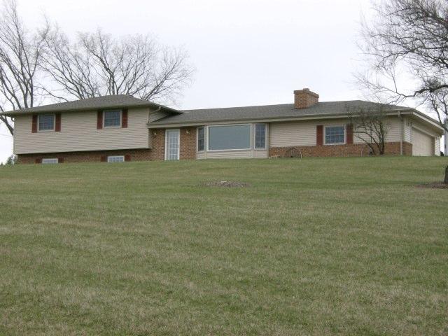 [Address Hidden by Seller], Vernon, WI 53103