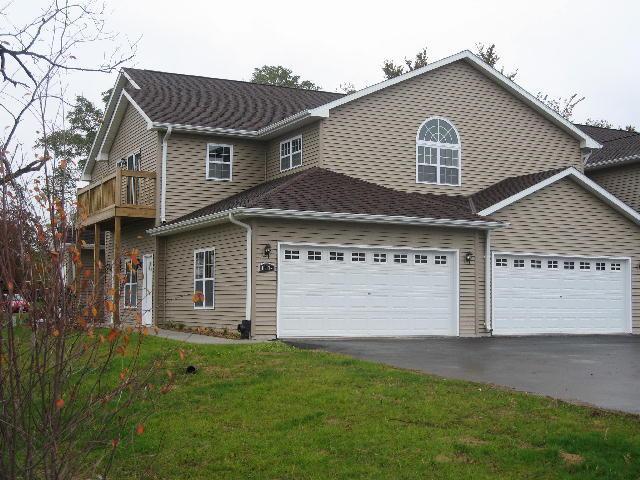 1932 Edwards St #6, East Troy, WI 53120